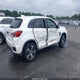 JA4AP3AU2LU015576 2020 Mitsubishi Outlander Sport 2.0 Es auction photo thumbnail 4