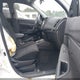 JA4AP3AU2LU015576 2020 Mitsubishi Outlander Sport 2.0 Es auction photo thumbnail 5
