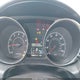 JA4AP3AU2LU015576 2020 Mitsubishi Outlander Sport 2.0 Es auction photo thumbnail 7