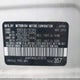 JA4AP3AU2LU015576 2020 Mitsubishi Outlander Sport 2.0 Es auction photo thumbnail 9