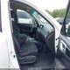 5N1AR2MM6EC713893 2014 Nissan Pathfinder Sv auction photo thumbnail 5