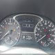 5N1AR2MM6EC713893 2014 Nissan Pathfinder Sv auction photo thumbnail 7