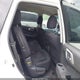 5N1AR2MM6EC713893 2014 Nissan Pathfinder Sv auction photo thumbnail 8