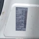 5N1AR2MM6EC713893 2014 Nissan Pathfinder Sv auction photo thumbnail 9
