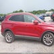 5LMCJ2C98KUL08053 2019 Lincoln Mkc Select auction photo thumbnail 13