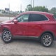 5LMCJ2C98KUL08053 2019 Lincoln Mkc Select auction photo thumbnail 14