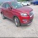 5LMCJ2C98KUL08053 2019 Lincoln Mkc Select auction photo thumbnail 1