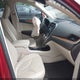 5LMCJ2C98KUL08053 2019 Lincoln Mkc Select auction photo thumbnail 5