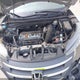 JHLRM4H78CC026517 2012 Honda Cr-V Ex-L auction photo thumbnail 10