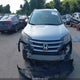 JHLRM4H78CC026517 2012 Honda Cr-V Ex-L auction photo thumbnail 13
