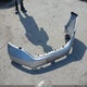 JHLRM4H78CC026517 2012 Honda Cr-V Ex-L auction photo thumbnail 12