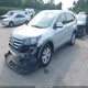 JHLRM4H78CC026517 2012 Honda Cr-V Ex-L auction photo thumbnail 2