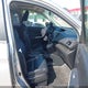 JHLRM4H78CC026517 2012 Honda Cr-V Ex-L auction photo thumbnail 5