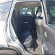 JHLRM4H78CC026517 2012 Honda Cr-V Ex-L auction photo thumbnail 8