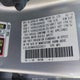 JHLRM4H78CC026517 2012 Honda Cr-V Ex-L auction photo thumbnail 9