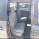 5FNRL18683B134144 2003 Honda Odyssey Ex auction photo thumbnail 8