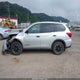 5N1DR2CM3LC620440 2020 Nissan Pathfinder Sl 4Wd auction photo thumbnail 14
