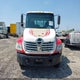 5PVNJ8JV272S50964 2007 Hino 258/268 auction photo thumbnail 12