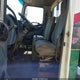 5PVNJ8JV272S50964 2007 Hino 258/268 auction photo thumbnail 7