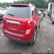 2GNFLEEK3D6279568 2013 Chevrolet Equinox 1Lt auction photo thumbnail 4