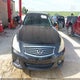 JN1CV6AP6CM624026 2012 Infiniti G37 Journey auction photo thumbnail 12