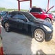 JN1CV6AP6CM624026 2012 Infiniti G37 Journey auction photo thumbnail 13