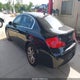 JN1CV6AP6CM624026 2012 Infiniti G37 Journey auction photo thumbnail 3