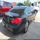 JN1CV6AP6CM624026 2012 Infiniti G37 Journey auction photo thumbnail 4