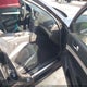 JN1CV6AP6CM624026 2012 Infiniti G37 Journey auction photo thumbnail 5