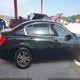 JN1CV6AP6CM624026 2012 Infiniti G37 Journey auction photo thumbnail 6