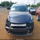 7SAYGDEE4PF637093 2023 Tesla Model Y Awd/Long Range Dual Motor All-Wheel Drive auction photo thumbnail 13