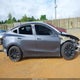 7SAYGDEE4PF637093 2023 Tesla Model Y Awd/Long Range Dual Motor All-Wheel Drive auction photo thumbnail 14