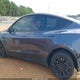 7SAYGDEE4PF637093 2023 Tesla Model Y Awd/Long Range Dual Motor All-Wheel Drive auction photo thumbnail 15