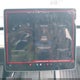 7SAYGDEE4PF637093 2023 Tesla Model Y Awd/Long Range Dual Motor All-Wheel Drive auction photo thumbnail 19