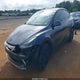 7SAYGDEE4PF637093 2023 Tesla Model Y Awd/Long Range Dual Motor All-Wheel Drive auction photo thumbnail 2