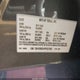 7SAYGDEE4PF637093 2023 Tesla Model Y Awd/Long Range Dual Motor All-Wheel Drive auction photo thumbnail 9