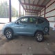 2HKRM4H37FH610765 2015 Honda Cr-V Lx auction photo thumbnail 15
