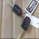 2HKRM4H37FH610765 2015 Honda Cr-V Lx auction photo thumbnail 11