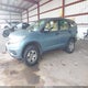 2HKRM4H37FH610765 2015 Honda Cr-V Lx auction photo thumbnail 2
