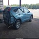 2HKRM4H37FH610765 2015 Honda Cr-V Lx auction photo thumbnail 4