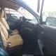 2HKRM4H37FH610765 2015 Honda Cr-V Lx auction photo thumbnail 5