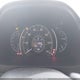 2HKRM4H37FH610765 2015 Honda Cr-V Lx auction photo thumbnail 7