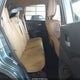 2HKRM4H37FH610765 2015 Honda Cr-V Lx auction photo thumbnail 8