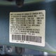 2HKRM4H37FH610765 2015 Honda Cr-V Lx auction photo thumbnail 9