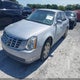 1G6KD57Y36U157838 2006 Cadillac Dts auction photo thumbnail 2