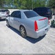 1G6KD57Y36U157838 2006 Cadillac Dts auction photo thumbnail 3