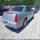 1G6KD57Y36U157838 2006 Cadillac Dts auction photo thumbnail 4