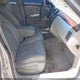 1G6KD57Y36U157838 2006 Cadillac Dts auction photo thumbnail 5