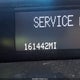 1G6KD57Y36U157838 2006 Cadillac Dts auction photo thumbnail 7