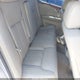 1G6KD57Y36U157838 2006 Cadillac Dts auction photo thumbnail 8
